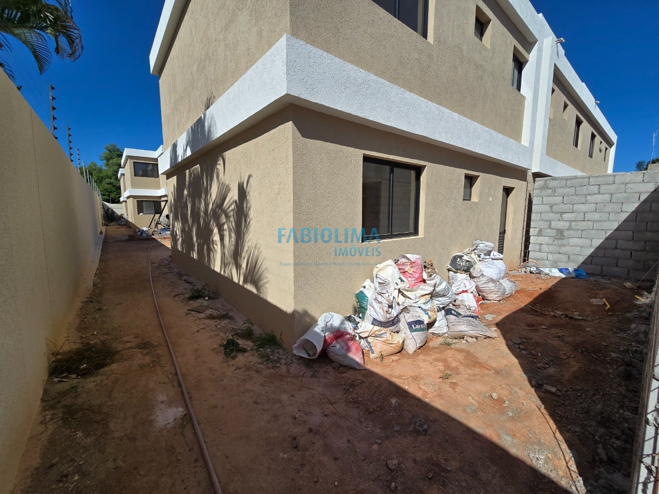 Apartamento, 2 quartos, 65 m² - Foto 32