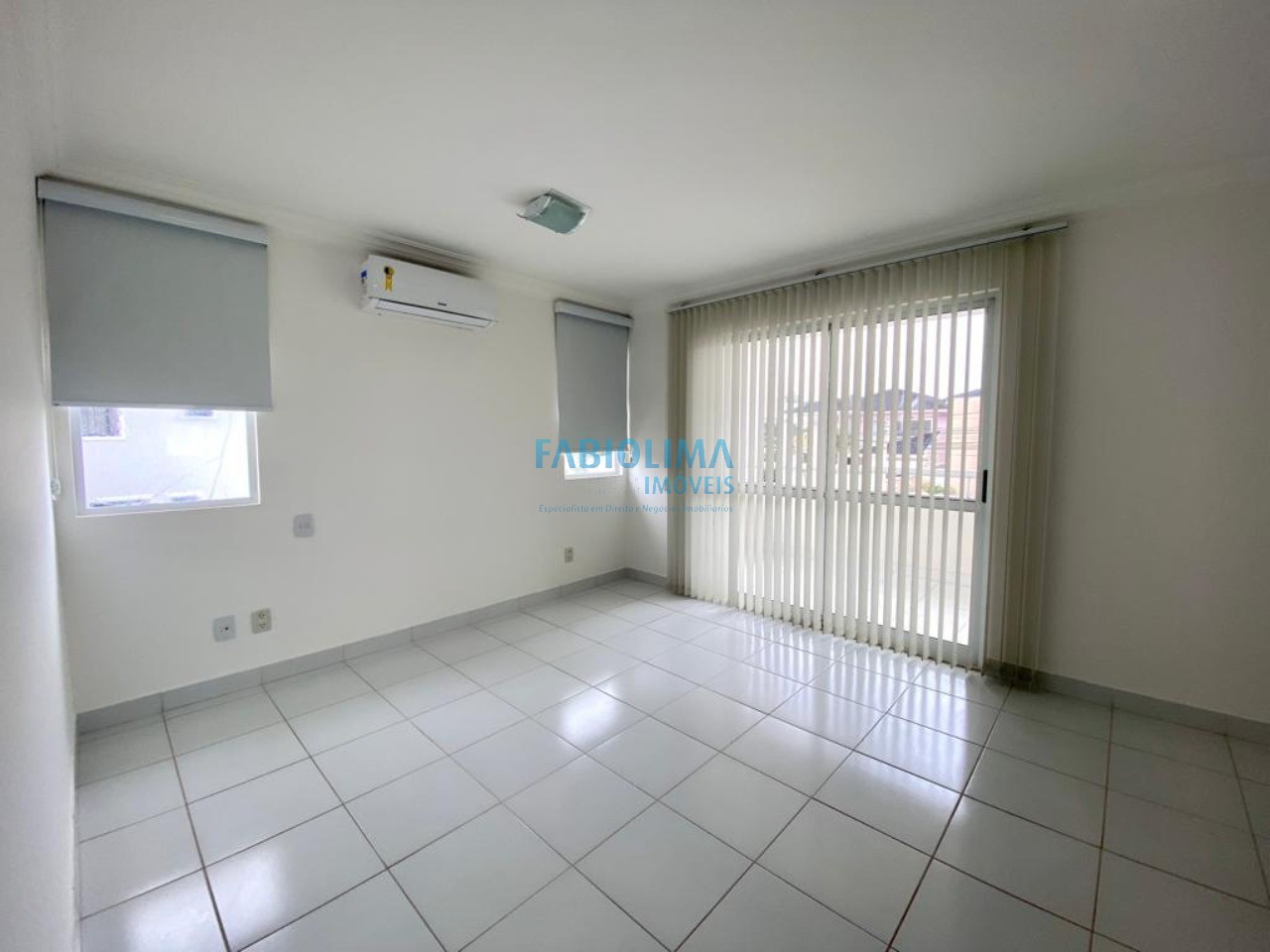 Casa de Condomínio, 5 quartos - Foto 27