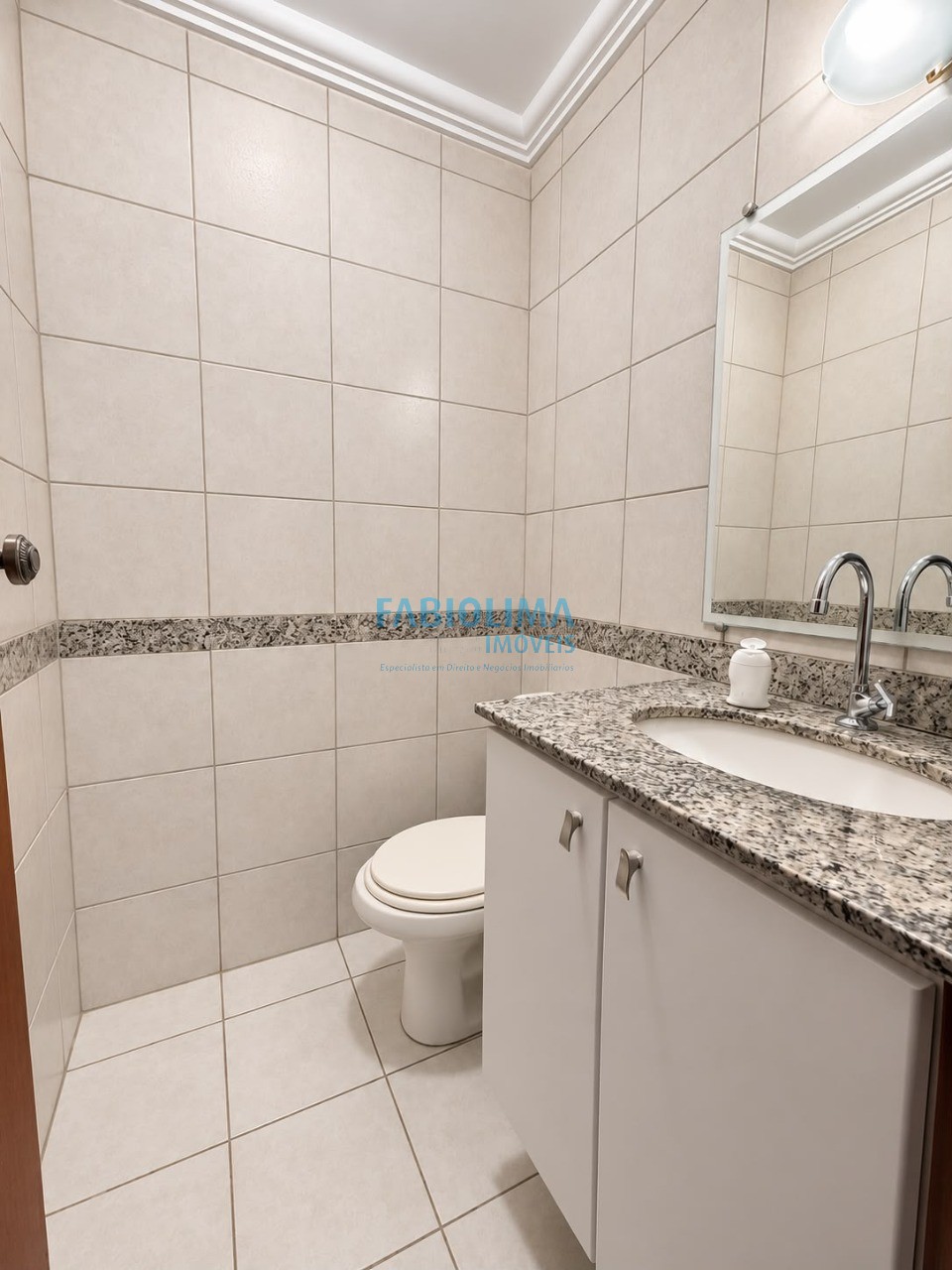 Casa de Condomínio, 4 quartos - Foto 20