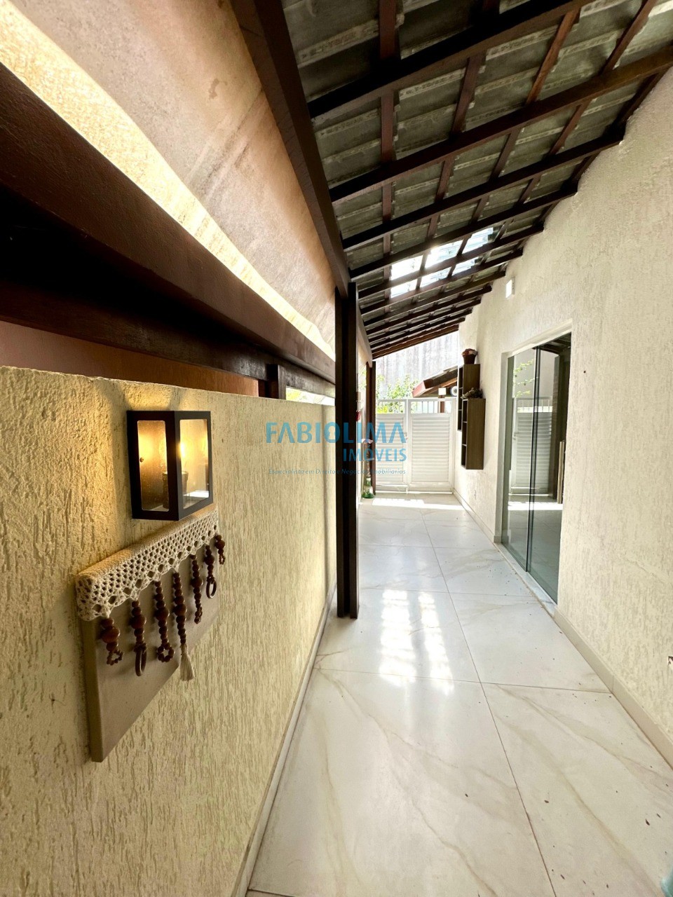 Casa de Condomínio, 3 quartos - Foto 18