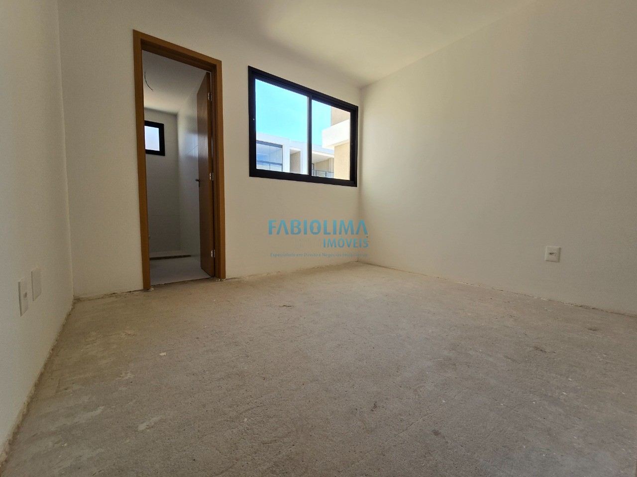 Apartamento, 2 quartos, 65 m² - Foto 22