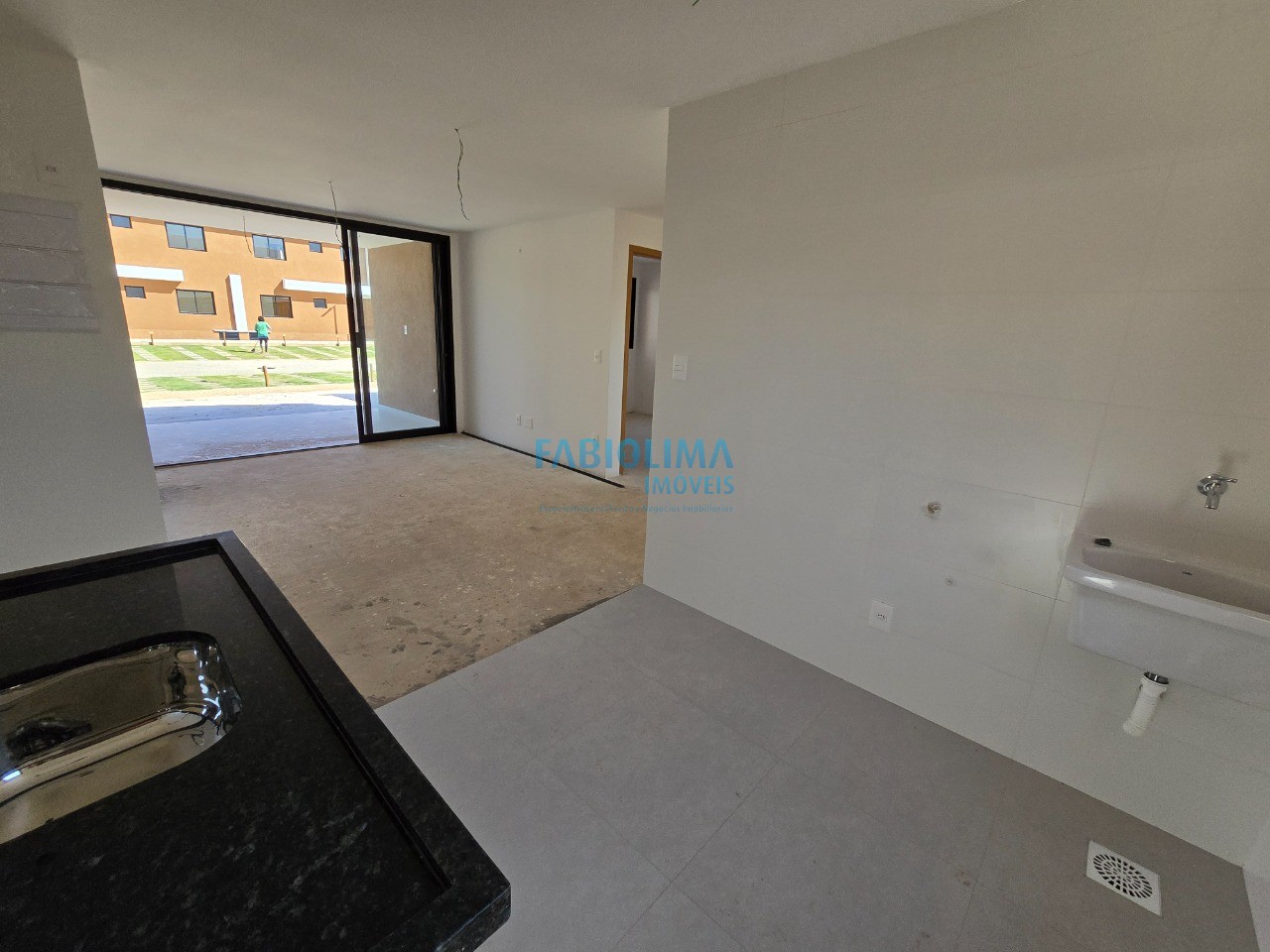 Apartamento, 2 quartos, 63 m² - Foto 30