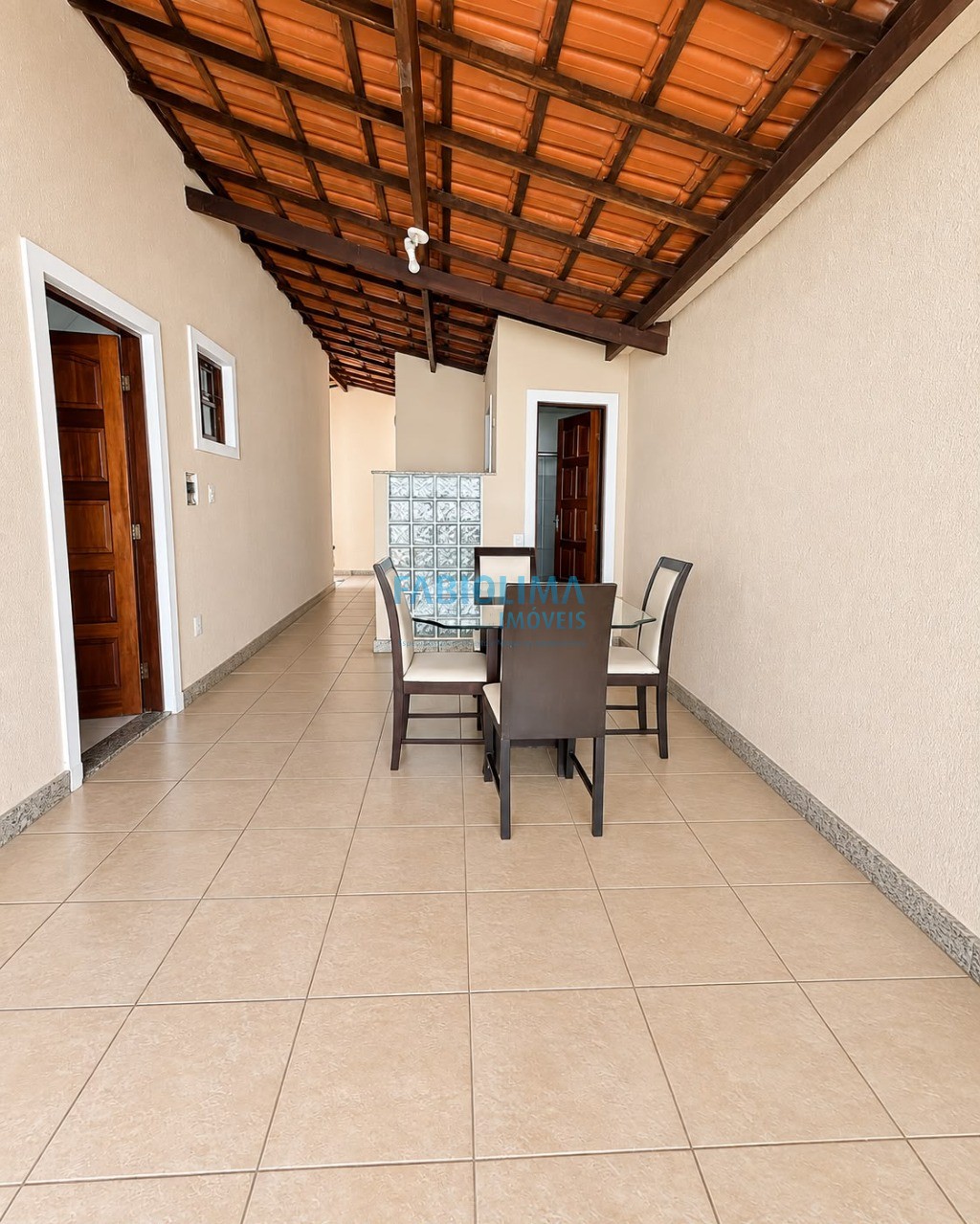 Casa de Condomínio, 4 quartos - Foto 13