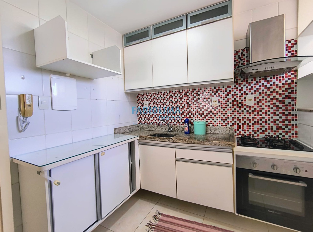 Apartamento, 2 quartos, 68 m² - Foto 16