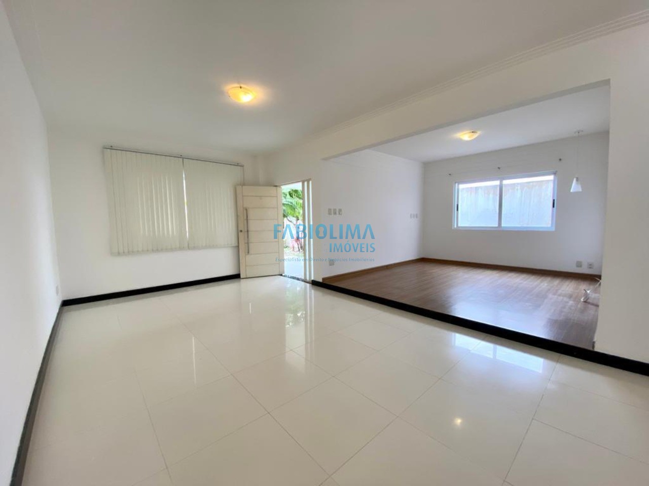 Casa de Condomínio, 5 quartos - Foto 7