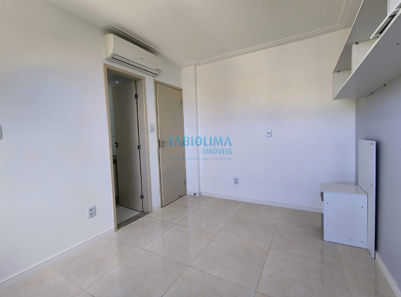 Apartamento, 2 quartos, 68 m² - Foto 29