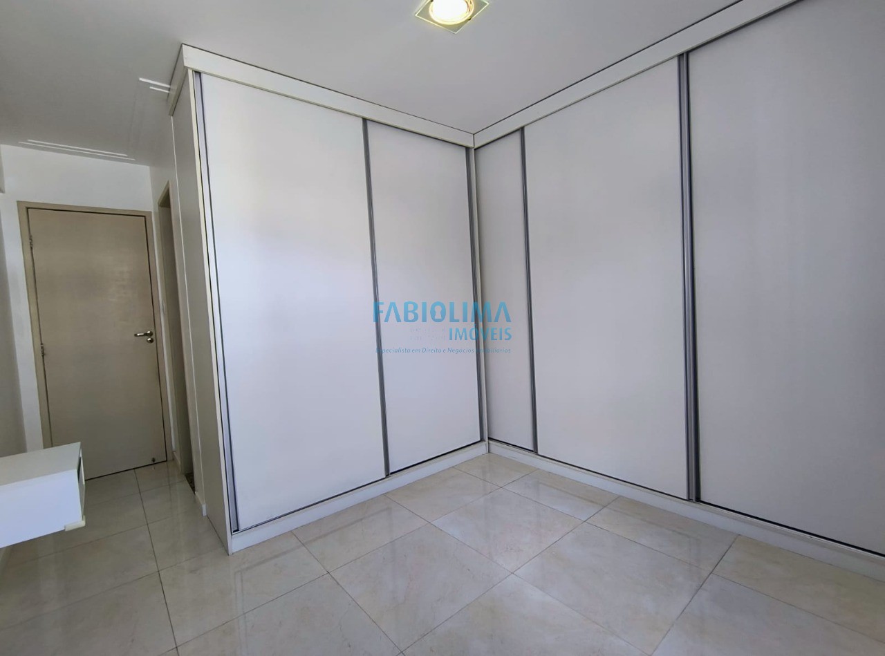 Apartamento, 2 quartos, 68 m² - Foto 19