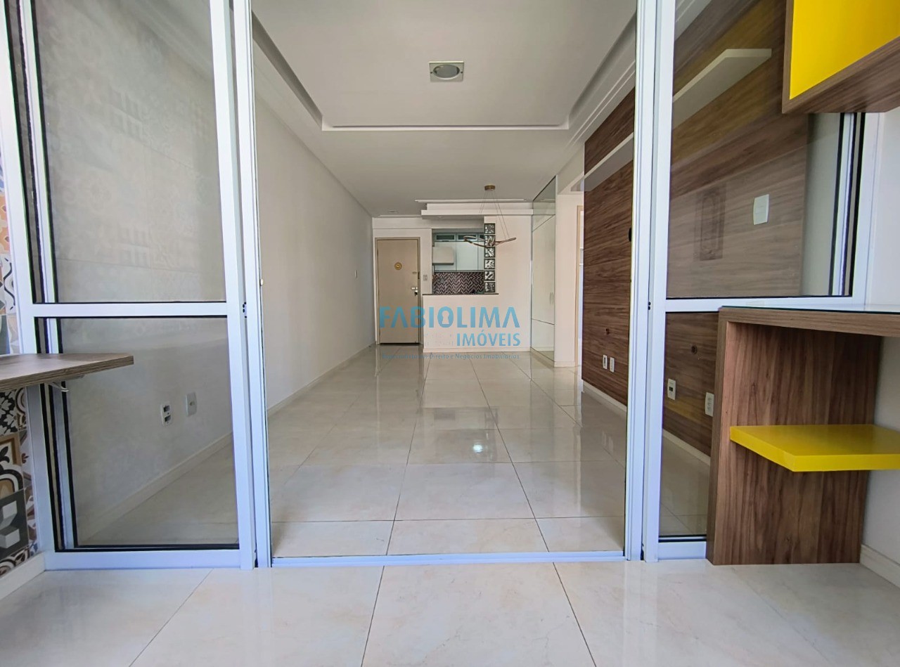 Apartamento, 2 quartos, 68 m² - Foto 5