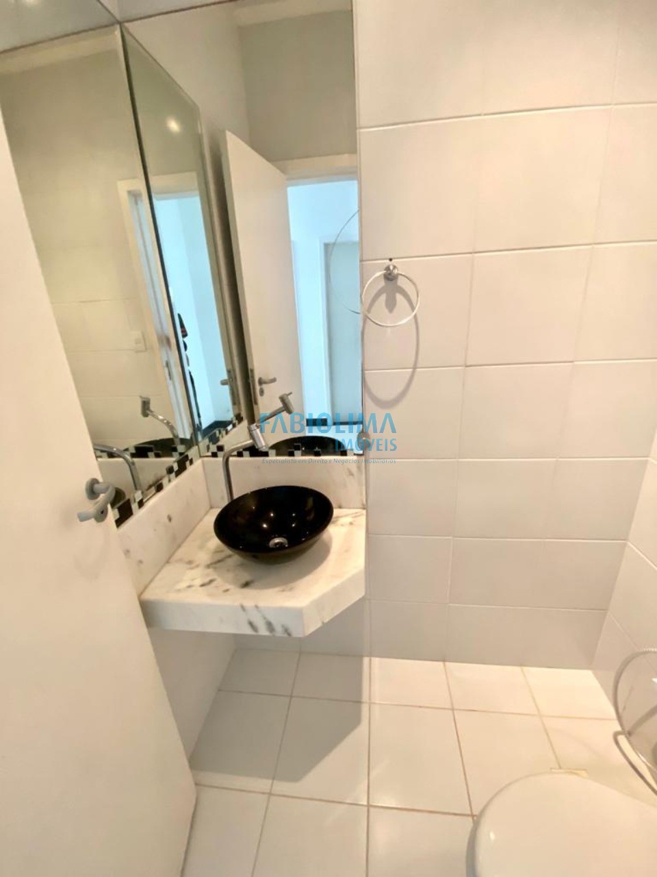 Casa de Condomínio, 5 quartos - Foto 17