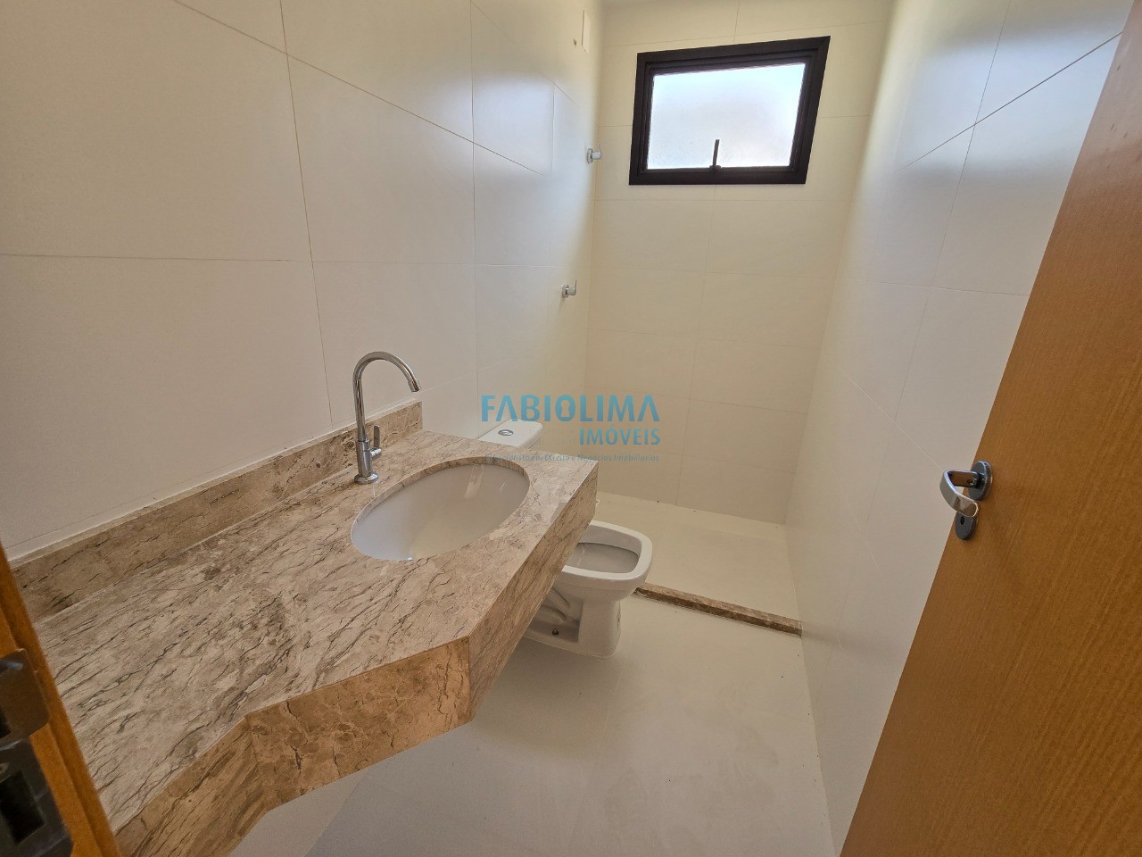 Apartamento, 2 quartos, 65 m² - Foto 23