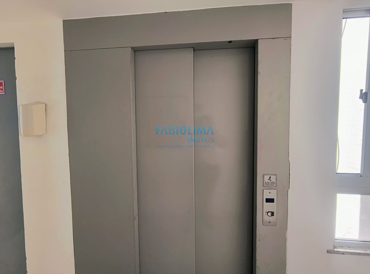 Apartamento, 2 quartos, 68 m² - Foto 34