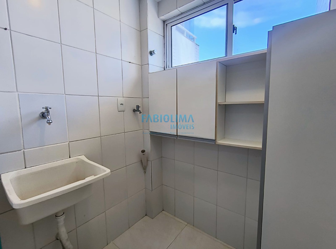 Apartamento, 2 quartos, 68 m² - Foto 18
