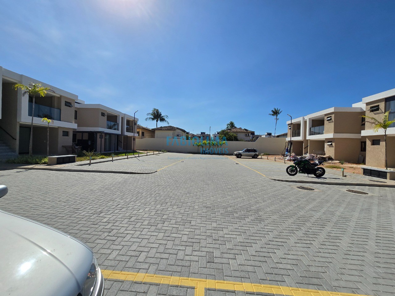 Apartamento, 2 quartos, 65 m² - Foto 26