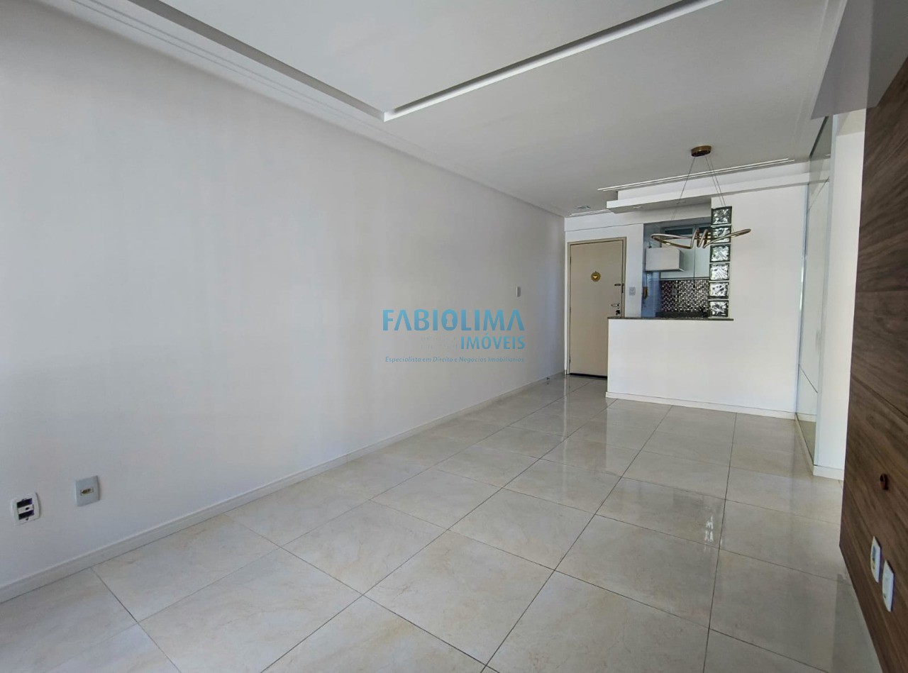 Apartamento, 2 quartos, 68 m² - Foto 15