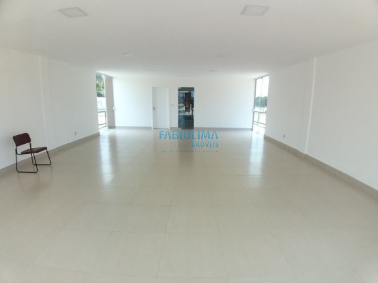 Casa de Condomínio, 3 quartos - Foto 23