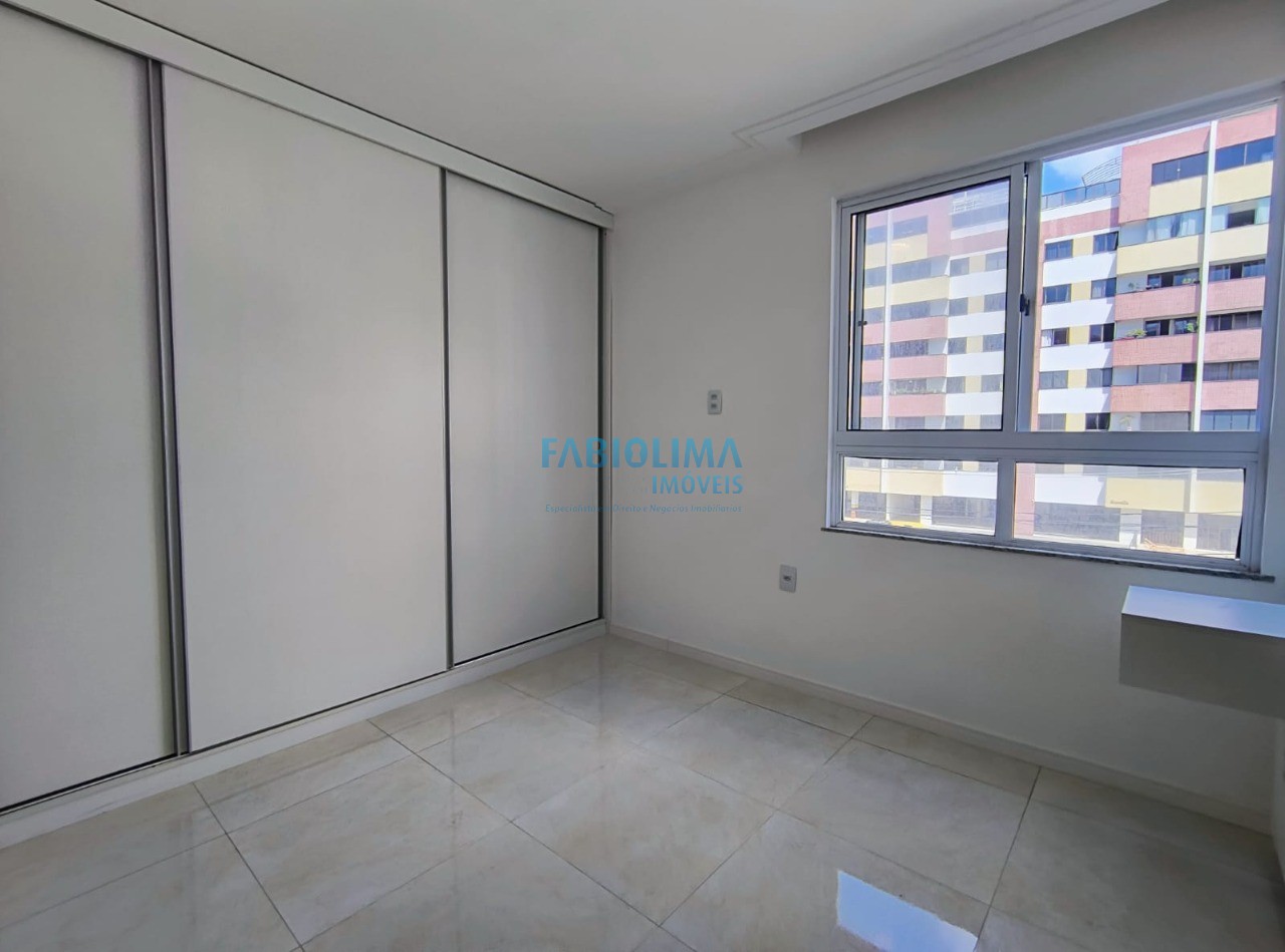 Apartamento, 2 quartos, 68 m² - Foto 20