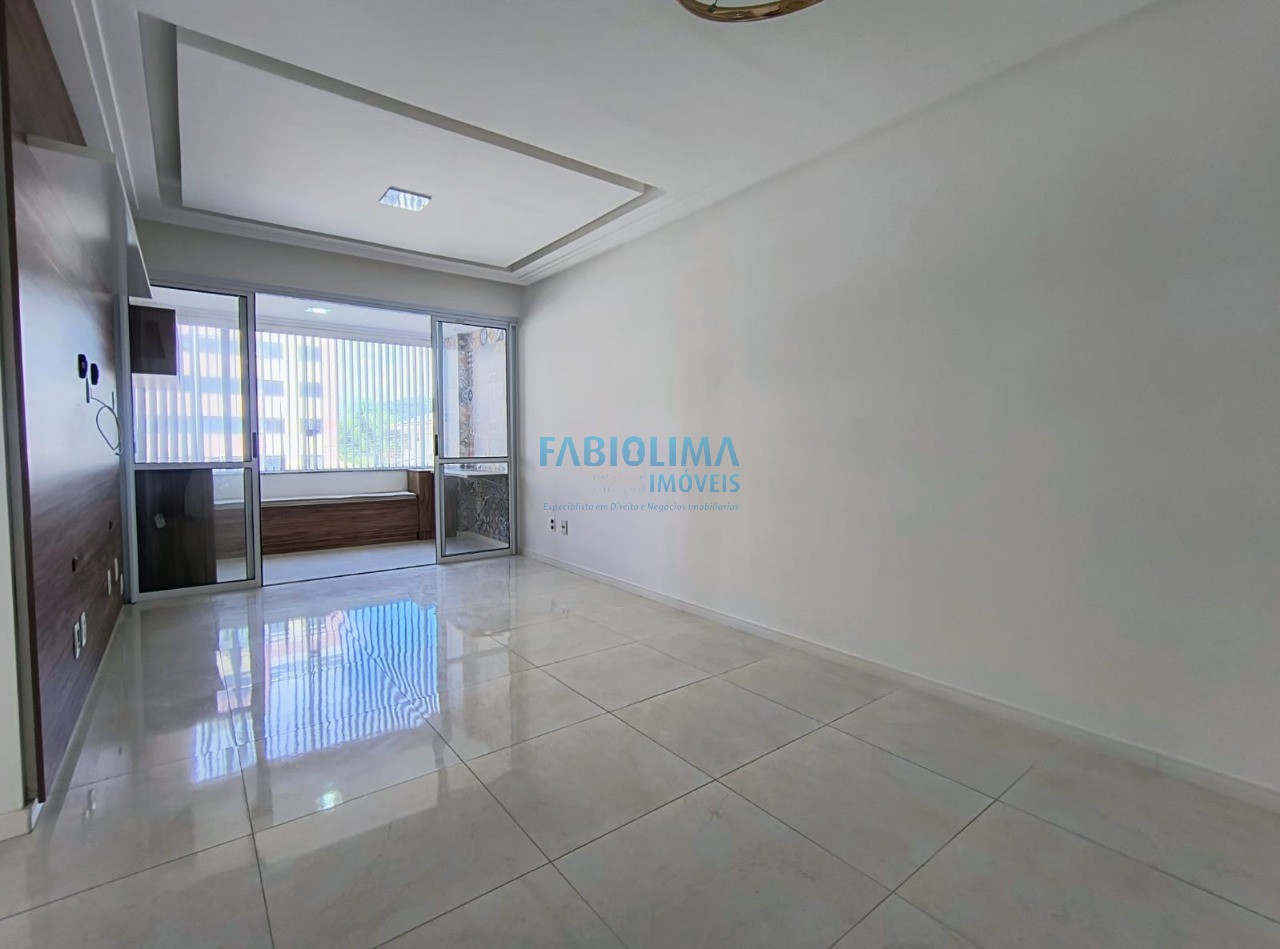 Apartamento, 2 quartos, 68 m² - Foto 9