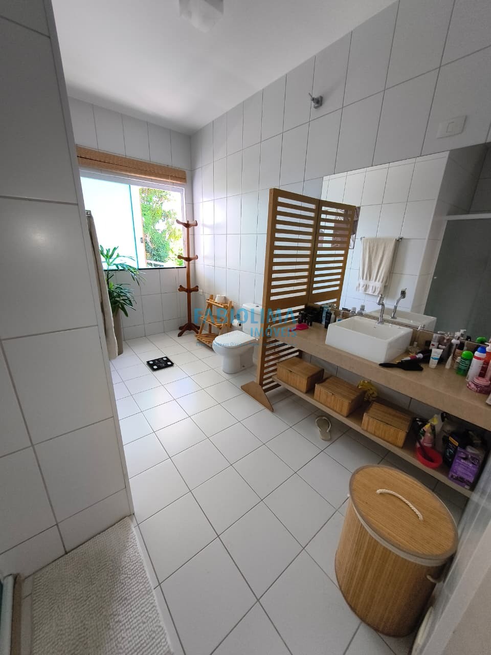 Casa de Condomínio, 4 quartos - Foto 17