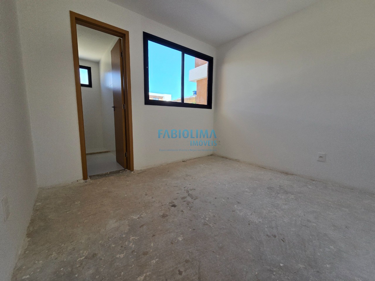 Apartamento, 2 quartos, 63 m² - Foto 31