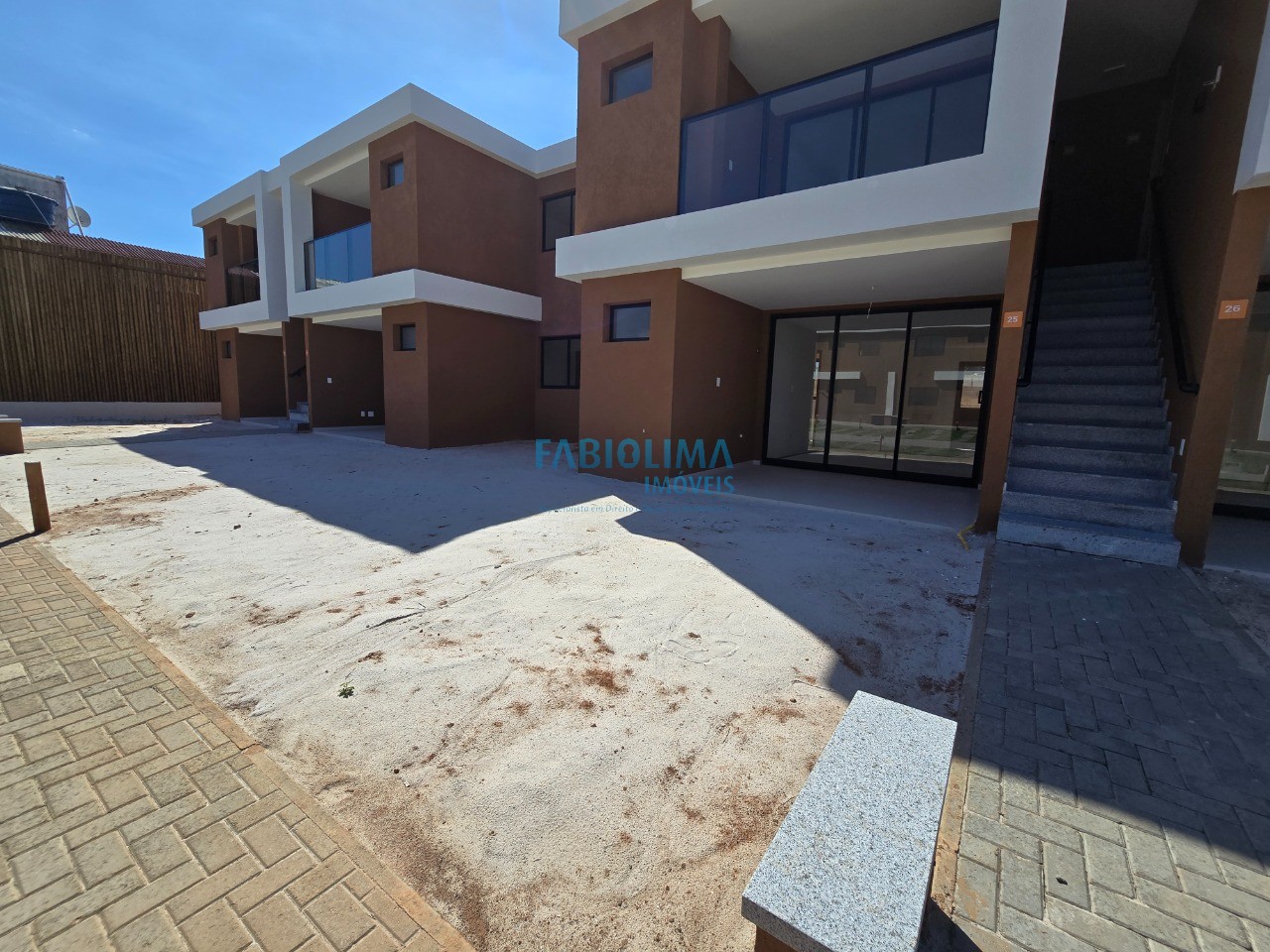 Apartamento, 2 quartos, 63 m² - Foto 22