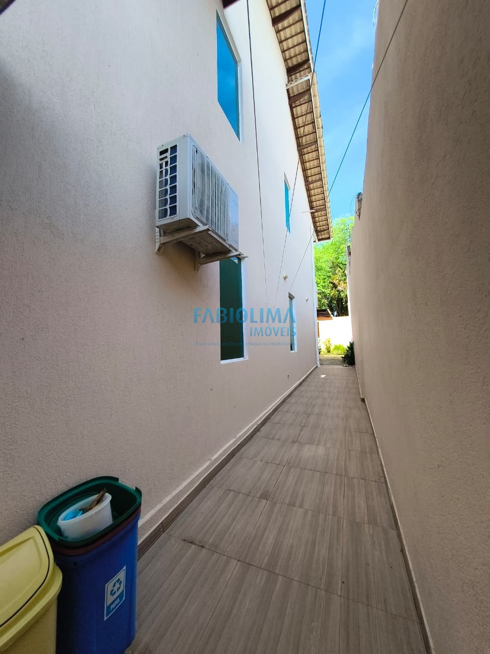 Casa de Condomínio, 4 quartos - Foto 37
