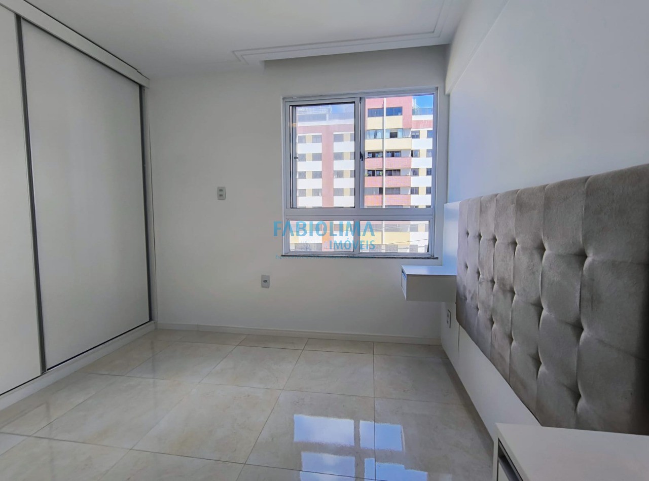 Apartamento, 2 quartos, 68 m² - Foto 22