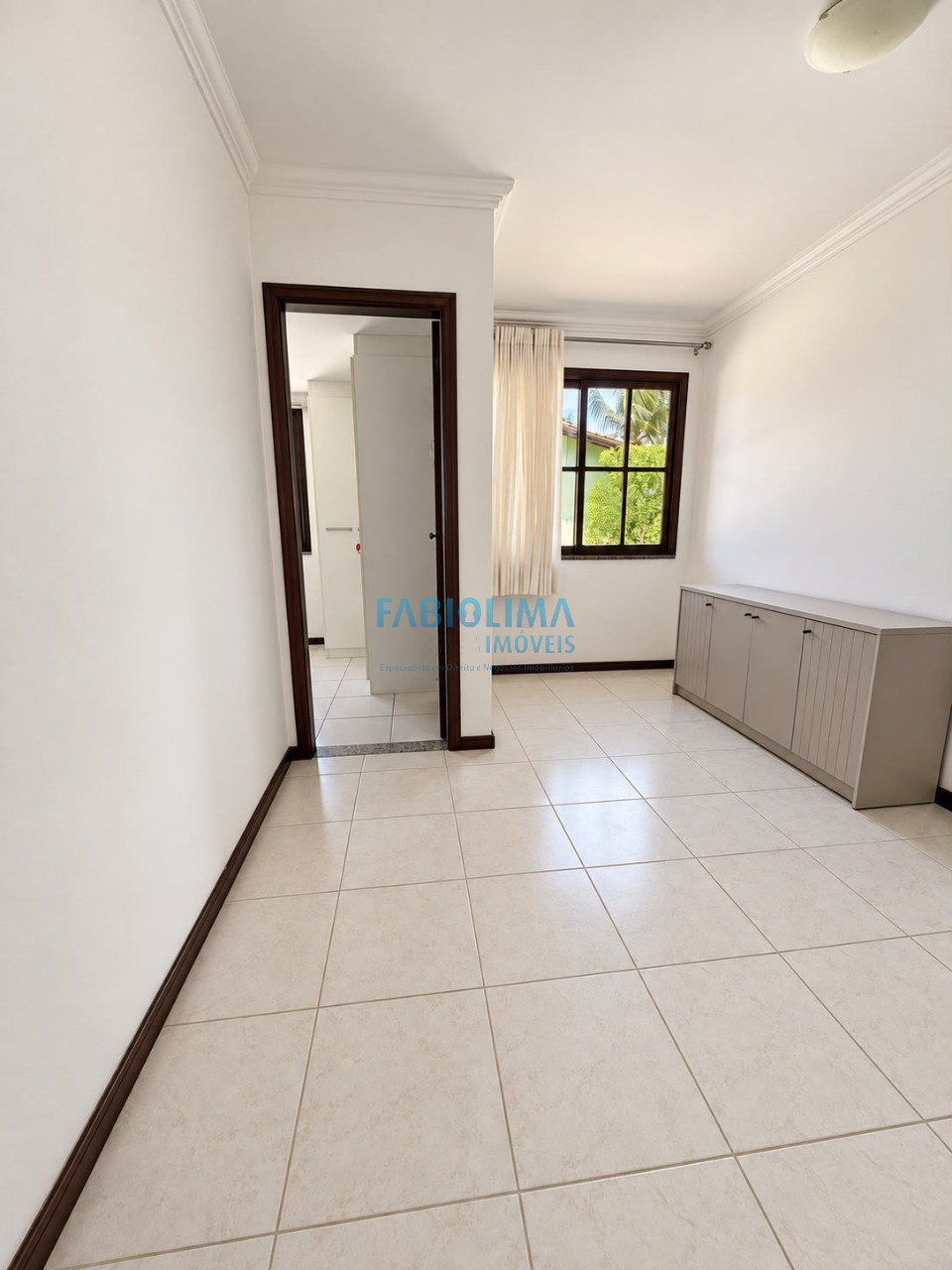 Casa de Condomínio, 4 quartos - Foto 26