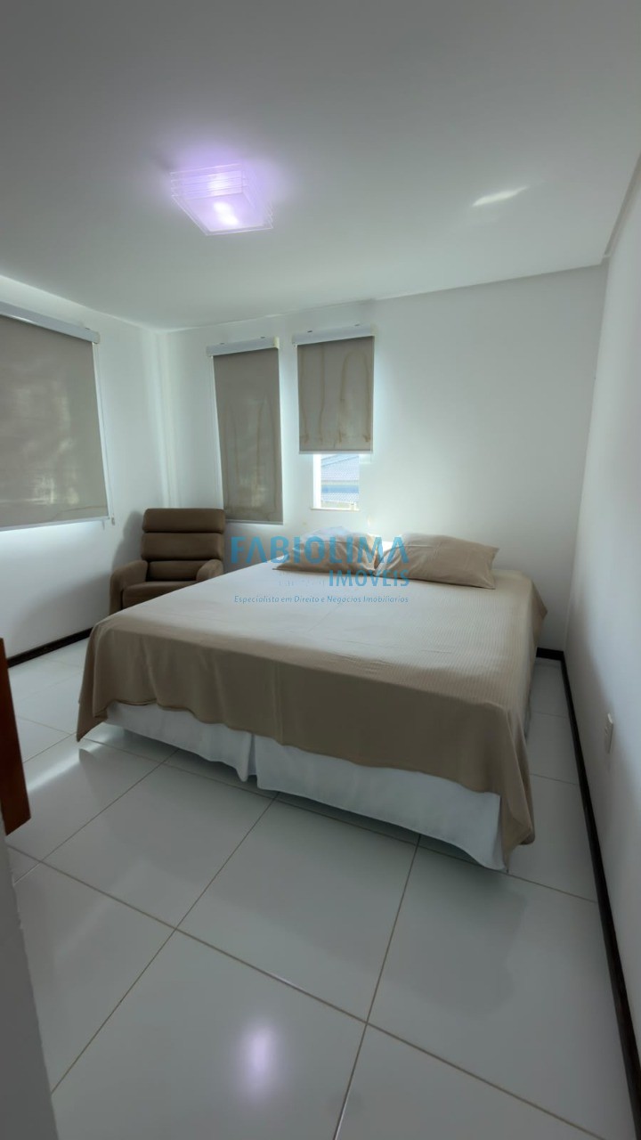 Casa de Condomínio, 4 quartos - Foto 17