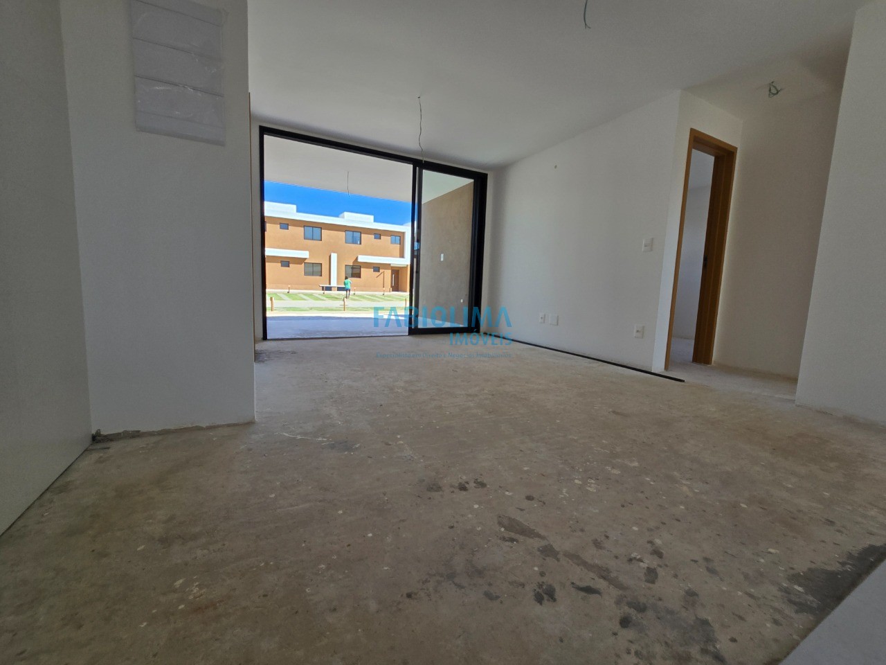 Apartamento, 2 quartos, 63 m² - Foto 29