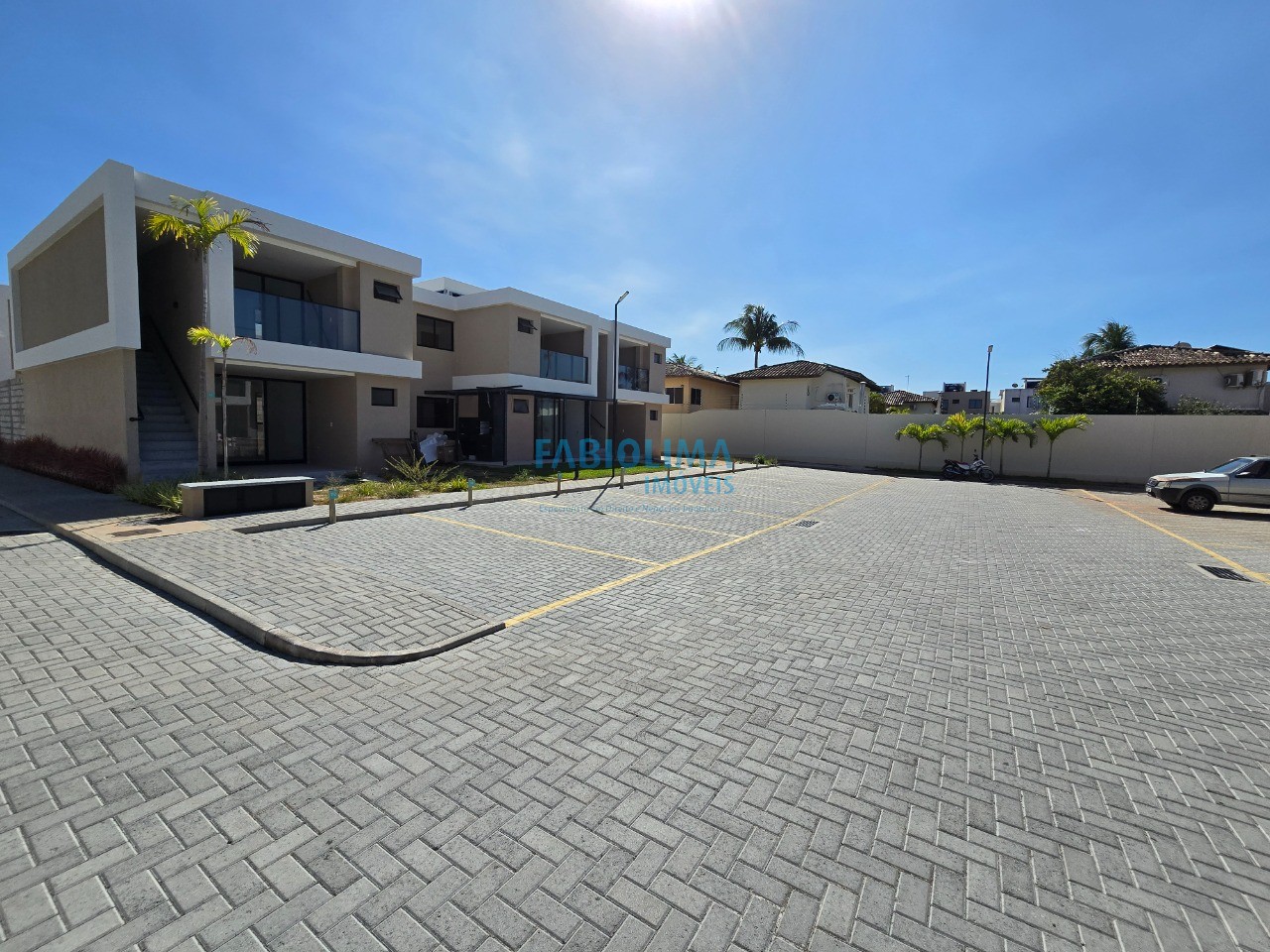 Apartamento, 2 quartos, 65 m² - Foto 27
