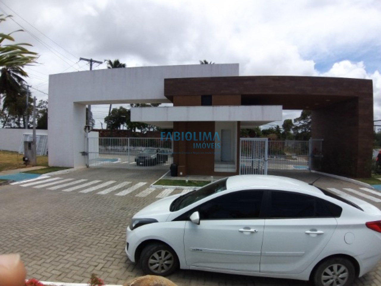 Casa de Condomínio, 3 quartos - Foto 27