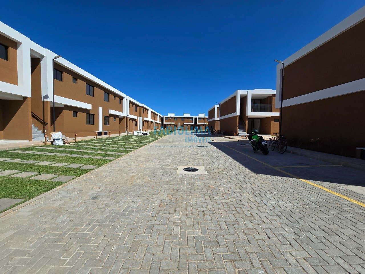 Apartamento, 2 quartos, 63 m² - Foto 14
