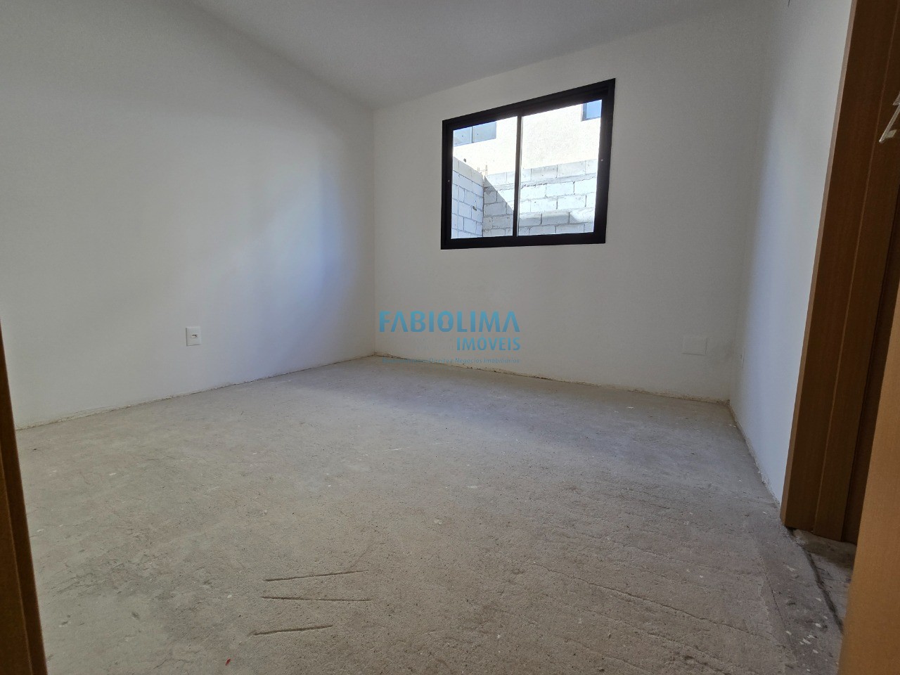 Apartamento, 2 quartos, 65 m² - Foto 19