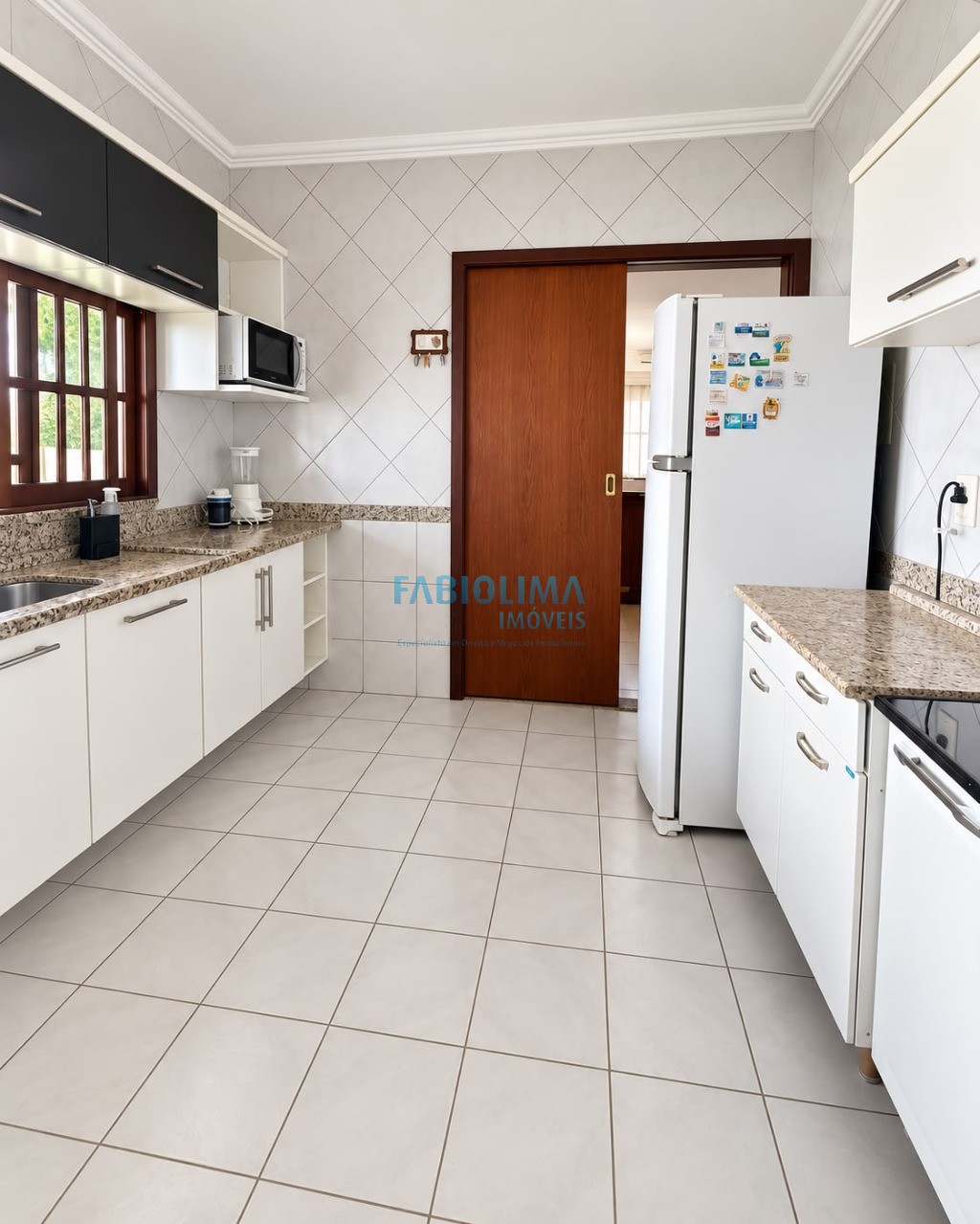 Casa de Condomínio, 4 quartos - Foto 10