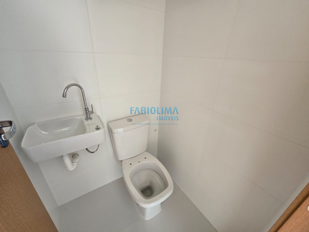 Apartamento, 2 quartos, 63 m² - Foto 26