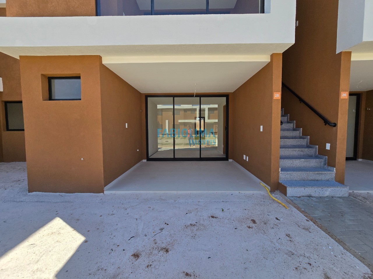 Apartamento, 2 quartos, 63 m² - Foto 21