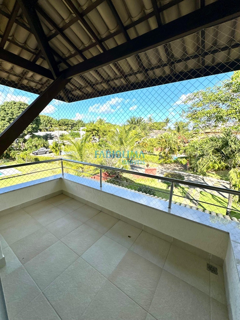 Casa de Condomínio, 4 quartos - Foto 52