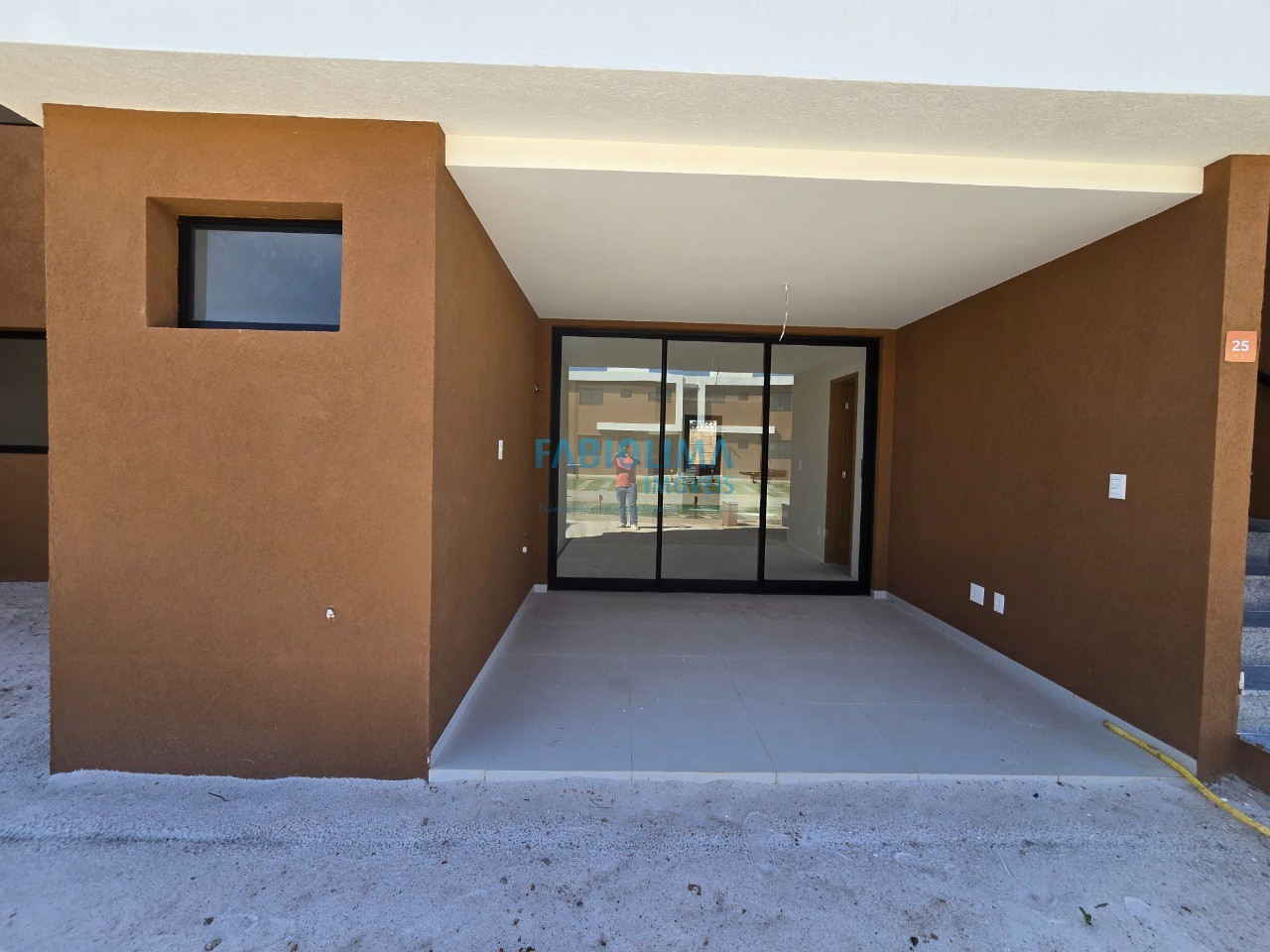 Apartamento, 2 quartos, 63 m² - Foto 23