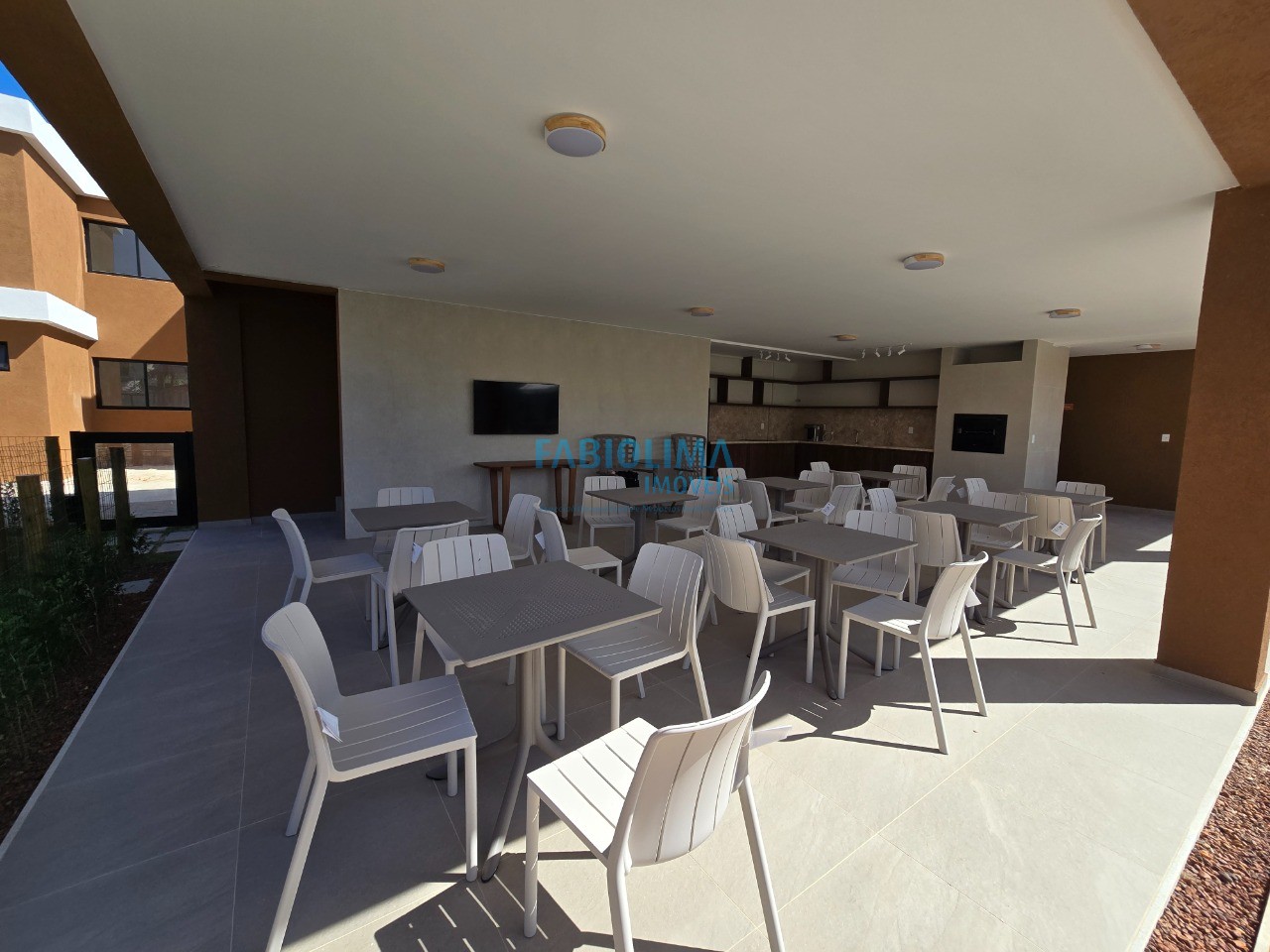 Apartamento, 2 quartos, 63 m² - Foto 9