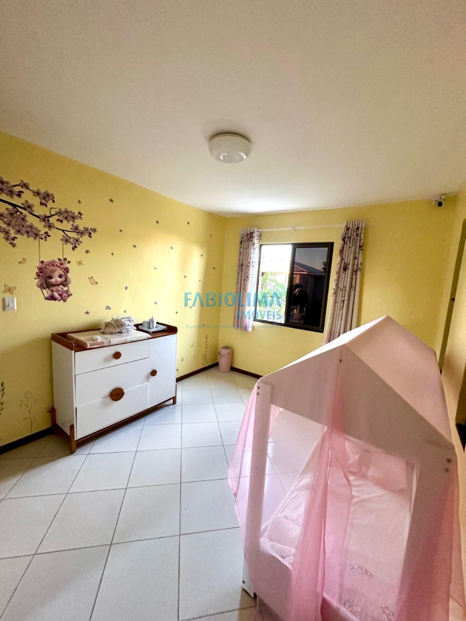 Casa de Condomínio, 3 quartos - Foto 21