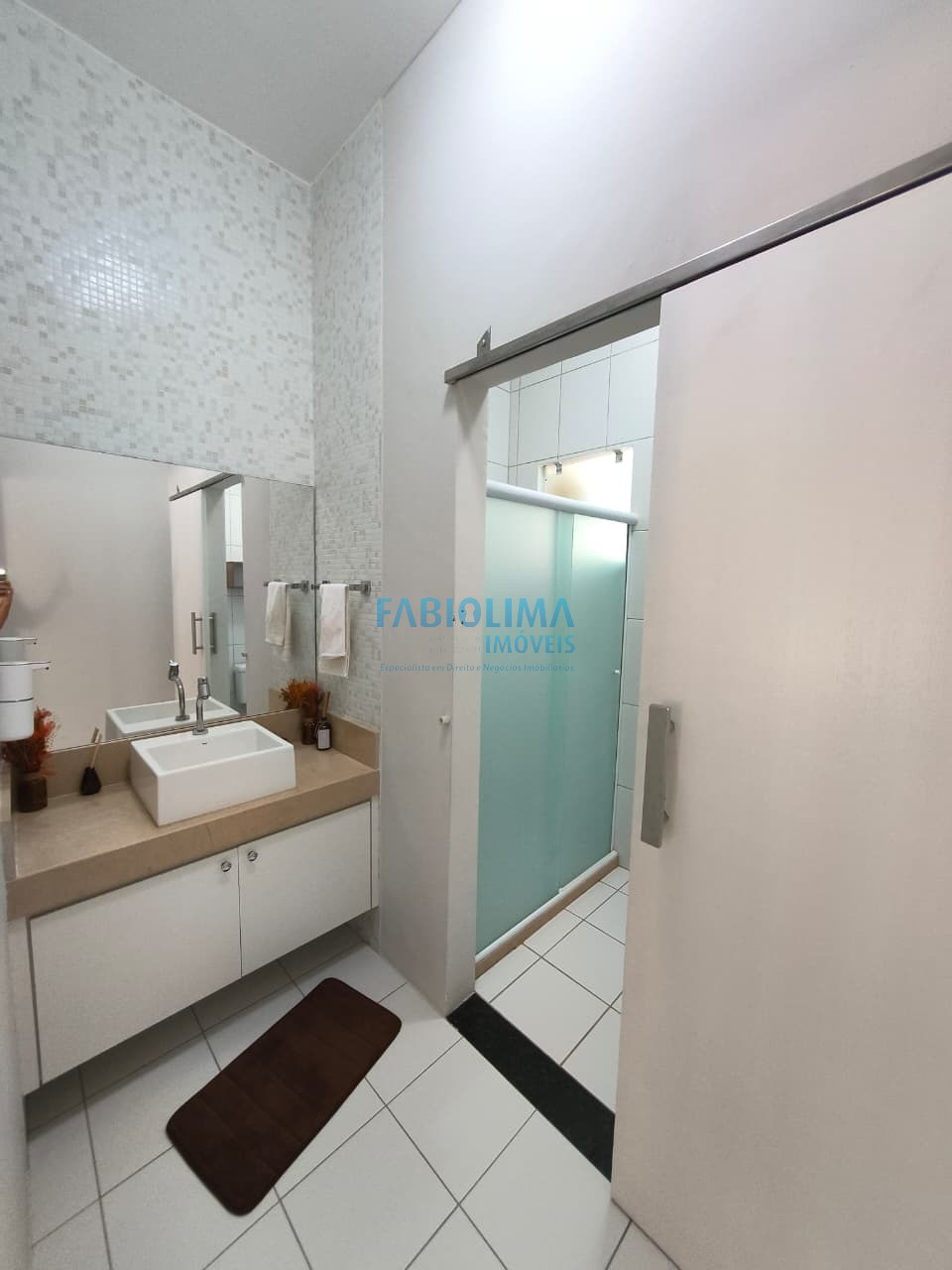 Casa de Condomínio, 4 quartos - Foto 34