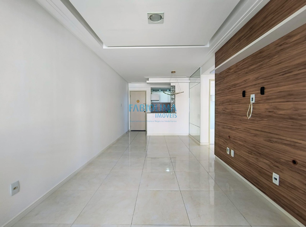 Apartamento, 2 quartos, 68 m² - Foto 8
