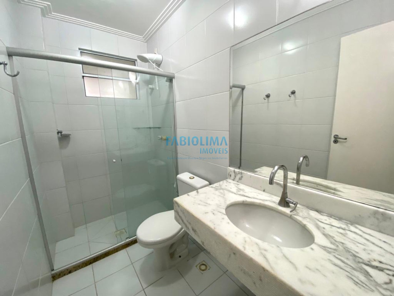 Casa de Condomínio, 5 quartos - Foto 11