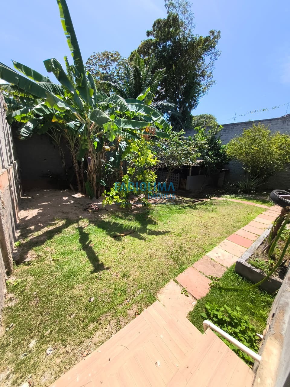 Casa de Condomínio, 4 quartos - Foto 9