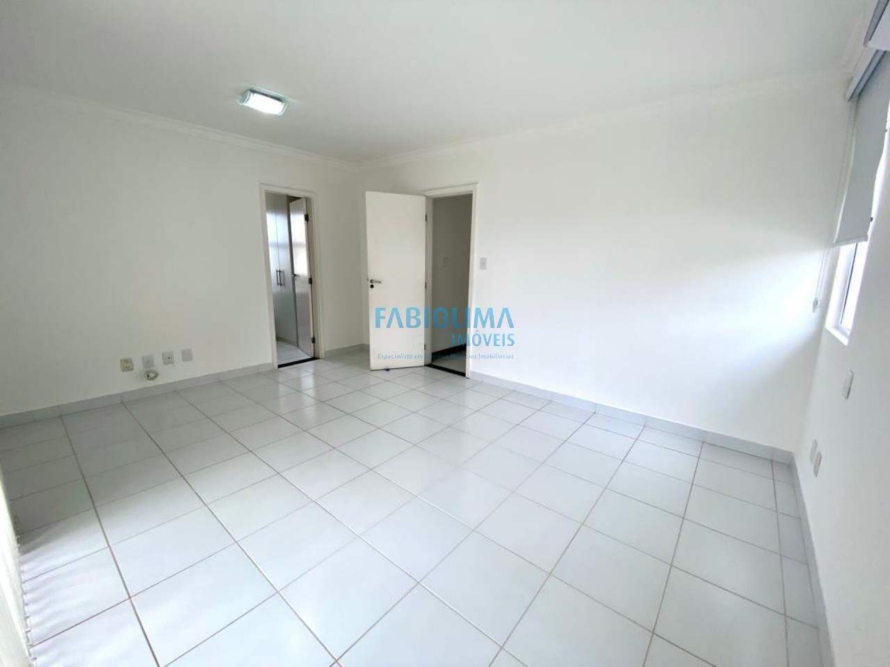 Casa de Condomínio, 5 quartos - Foto 22