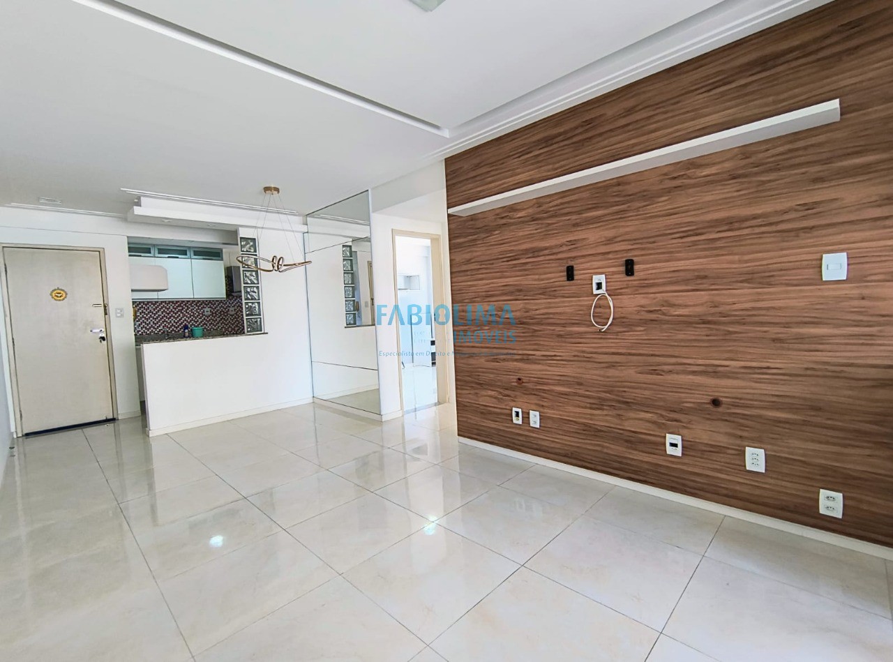 Apartamento, 2 quartos, 68 m² - Foto 7
