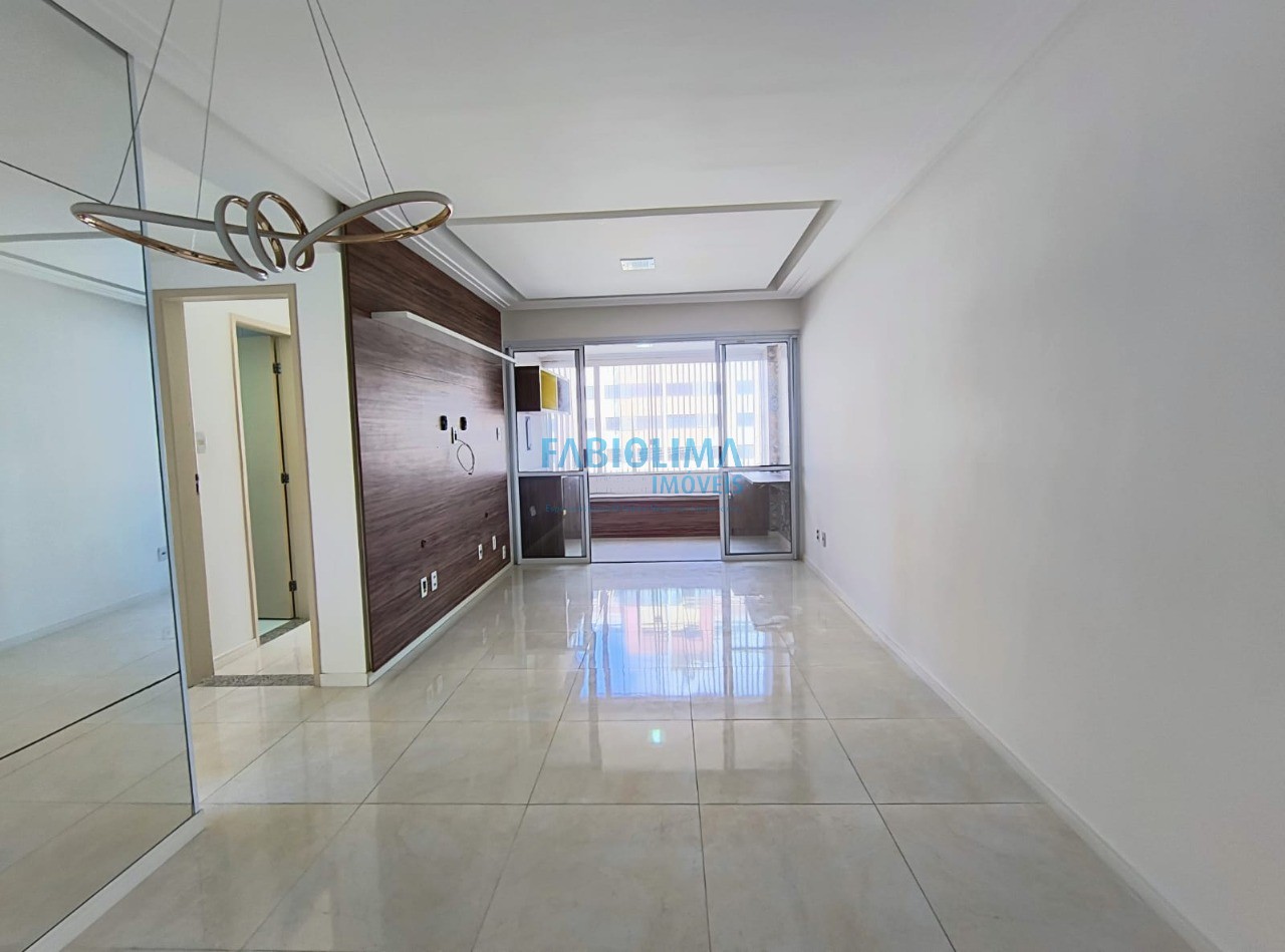 Apartamento, 2 quartos, 68 m² - Foto 13