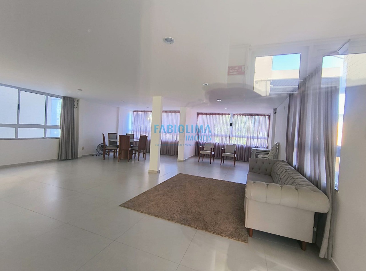Apartamento, 2 quartos, 68 m² - Foto 35