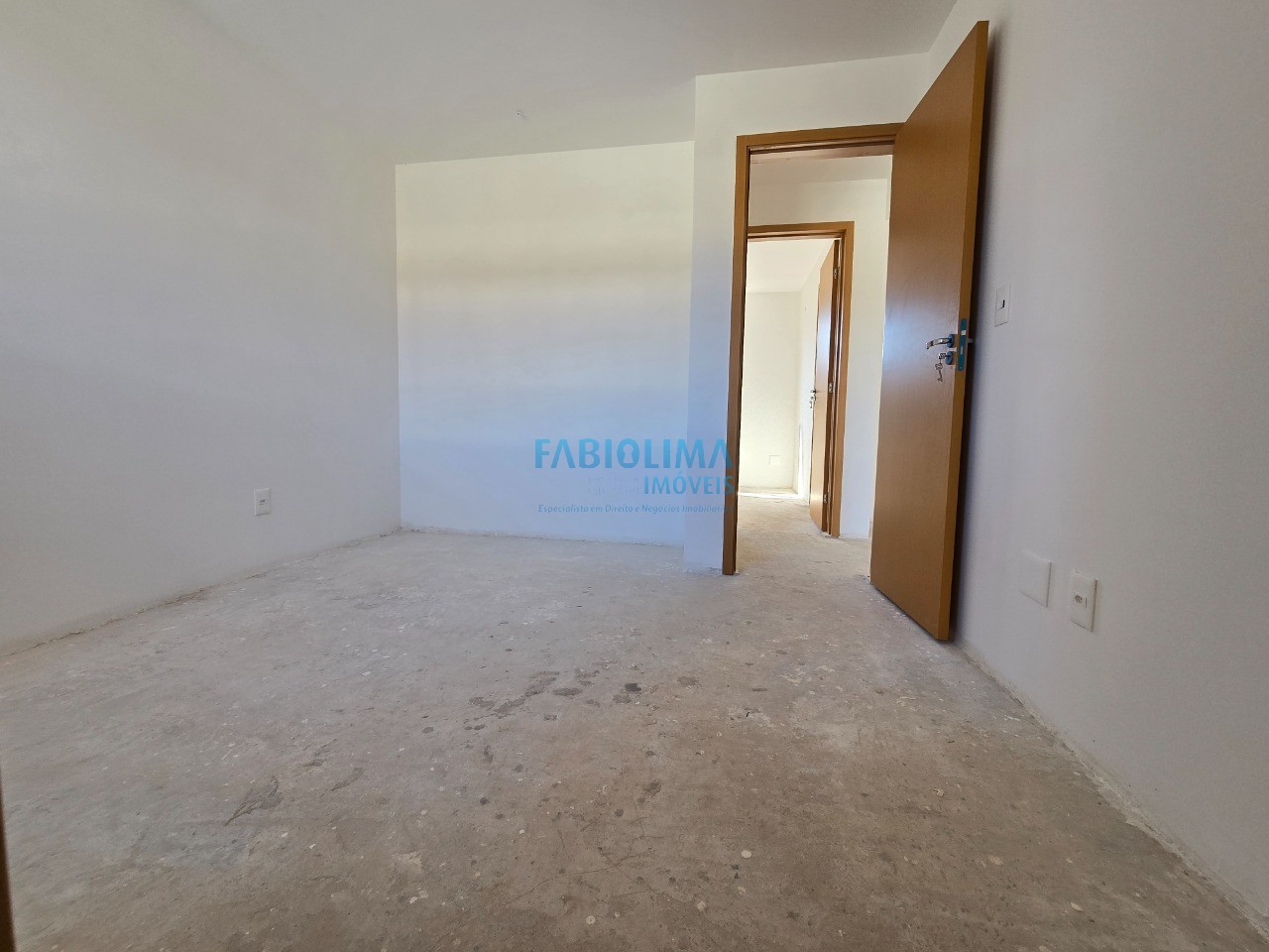 Apartamento, 2 quartos, 63 m² - Foto 33