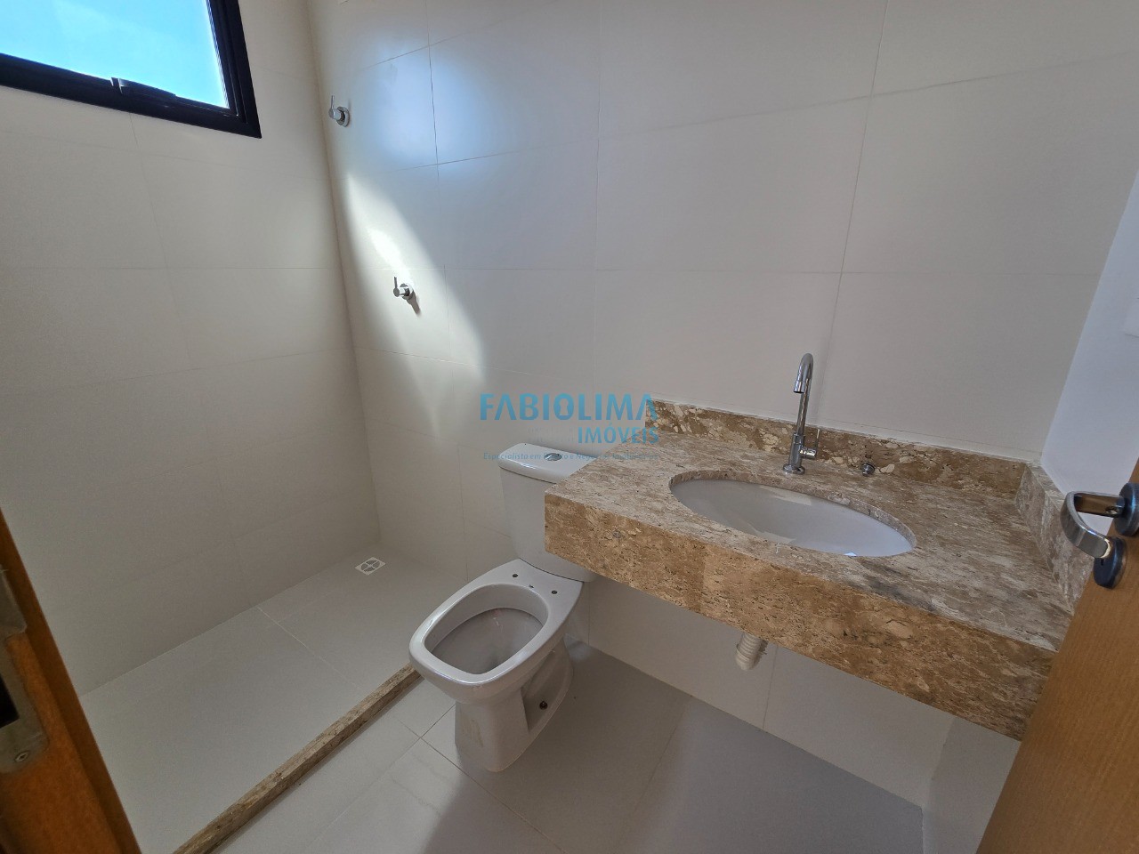 Apartamento, 2 quartos, 63 m² - Foto 35
